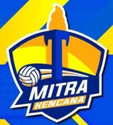 MITRA KENCANA SEMARANG