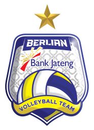 BERLIAN BANK JATENG
