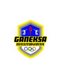 GANEKSA BHUMIKARTA
