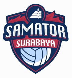 SURABAYA SAMATOR