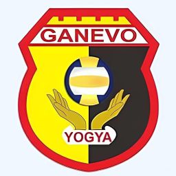 GANEVO YOGYAKARTA