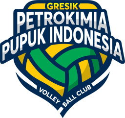 PETROKIMIA GRESIK PUPUK INDONESIA