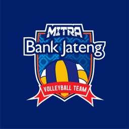 MITRA BANK JATENG
