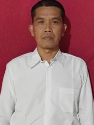 KHOIRUL IKHWAN