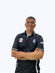 KUSDI LIANSYAH