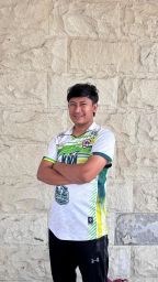 IFAL RAMADHAN