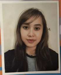IIN HERU ASTUTI