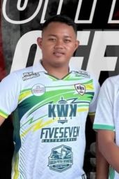 HAMDAN WAHYU PRASETYO