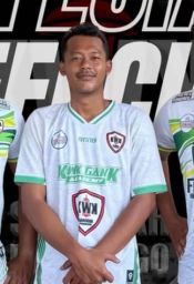 DUWI PRABOWO