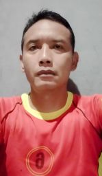 ANTON WIJANARKO