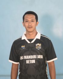 NANANG MUKHAMAD WAKHID