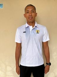 SIGIT HERMANTO