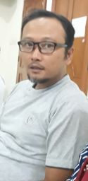 USEP SUTRESNA