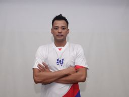 AGUNG SEGANTI