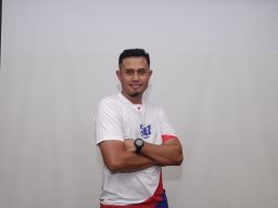 M.DIMAS.ANDIKA,S.PD
