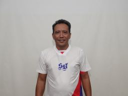 NOOR ROSYID