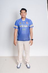 EDDY FERDIANSYAH