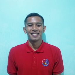 RICKY GUNAWAN