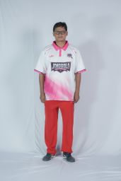 ACHMAD RONI