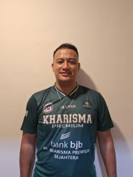 BAYU FA