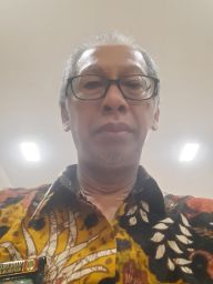 DWI PARMANTO