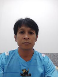 SUTONO