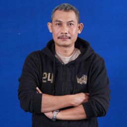 SUGIYONO