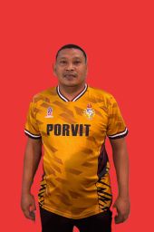 ARIS SETYAWAN