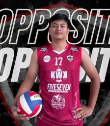 FADIO ADI WINATA WICAKSONO NURRIZKY