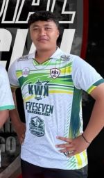 ALFIN MIFTAQUL RIFA'I