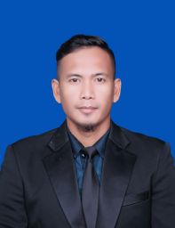 ALI SUPRATMAN