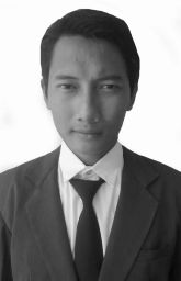 SATRIYA ARGA KUSUMA S.PD