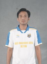 GALIH ARTA WARDHANA