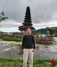 ALTARACHE LOVINATAN ERTIYANT