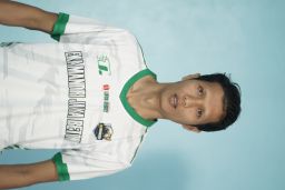 DODY YUDHA PRAWIRA