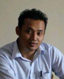 ARIEF SYARIFUDDIN