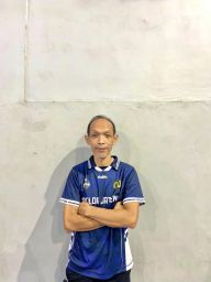 MUHAMAD HARIS GUNARTO