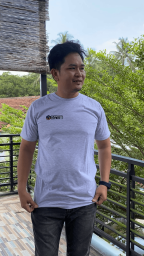 ASEP IYAN NAHTAZOEL ABIDIN, M. PD. 