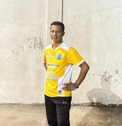 BIBIT SUTIKNO, S.P.D