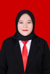 INTAN ISLAMIYATI, S.H