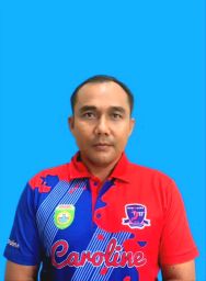 M. SYAMSUN NAHAR