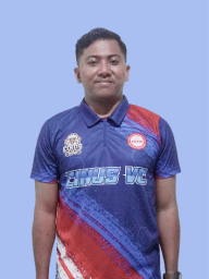 BINTAN MANDALA PUTRA