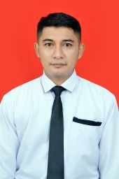 GALIS YANUAR PRIBADI