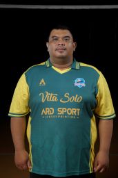 BUDI MOHAMAD ROMDHANI ARDHIANSYAH