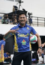 NANANG WAHYU NUR CAHYO