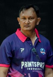 SIWI PURNO,S.PD,M.SI