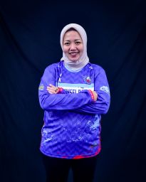 ESTI RETNO SETYONINGRUM