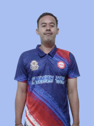 AGUNG WIBAWA