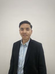 IMAM WAHYU SATRIAWAN