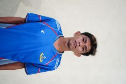 SEPTIAN BAGAS MARDIANTO